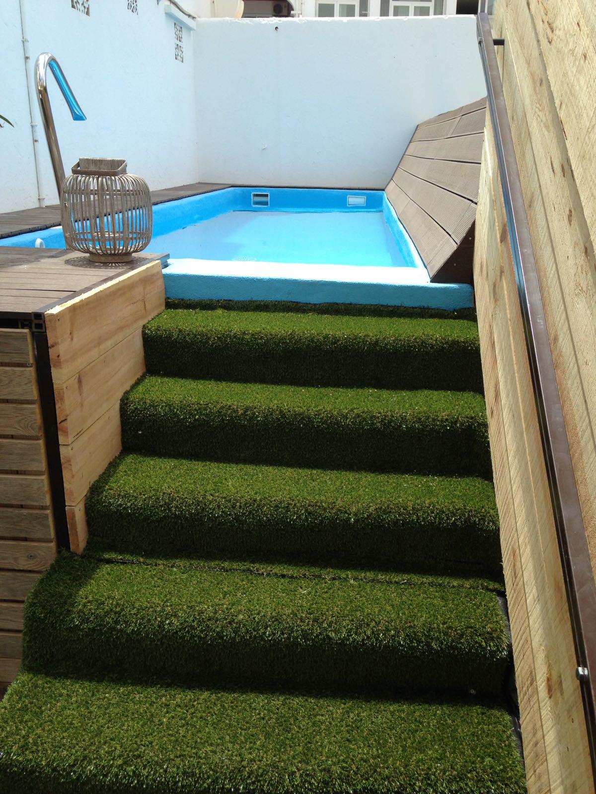 Outsite Ibiza Hotel Es Canar  Bagian luar foto